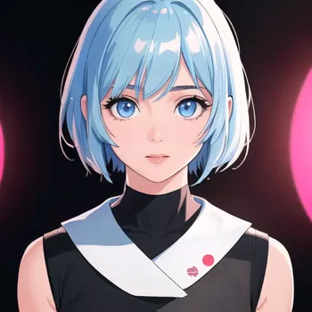 AI Character Vlogtruyen