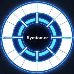 Culminating Synonym AI Character