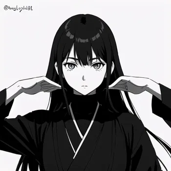 AI Character Izure Saikyō no Renkinjutsushi