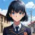 Takina Inoue