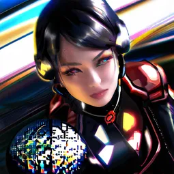 Char Star AI AI Character