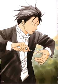 Shinichi Chiaki