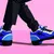 Rick and Morty Shoes