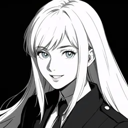Sunvalley Sam AI Character