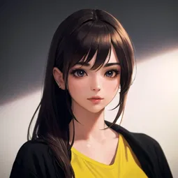 <|from bureaucrat to villainess dad's been reincarnated|> AI Character