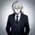 Fukuzawa Yoshitaka