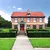 Southgate House Revival