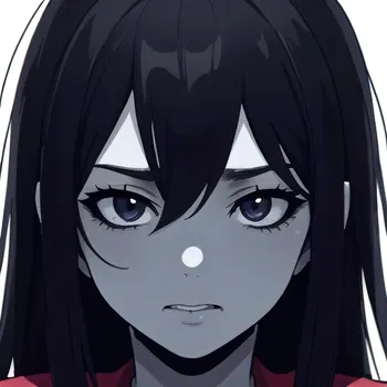AI Character Zombie Sex