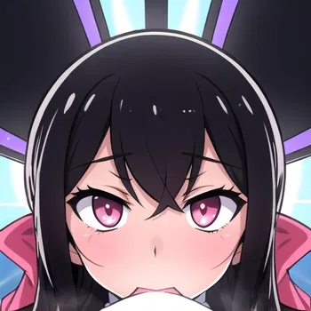 AI Character ntrhentai
