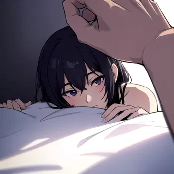 AI Character Shinozaki Shota