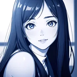 Casey 'Casey's Place' Johnson AI Character