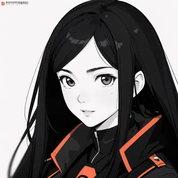AI Character Tomo Muranaka