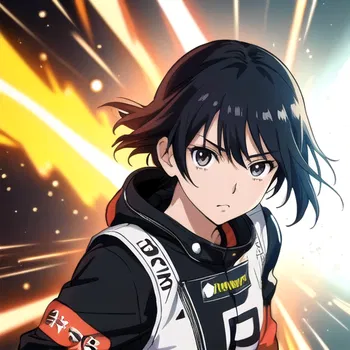 AI Character Kono Sekai Wa Fukanzen Sugiru Characters