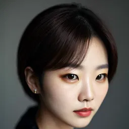 Na Kang Lim Characters AI Character