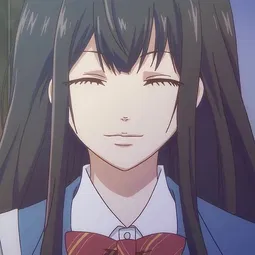 Satowa Hozuki AI Character