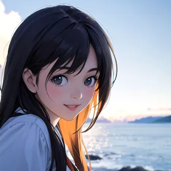AI Character July 12th Birthday