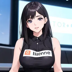 funsubs AI Character