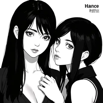 AI Character Janice Kawaye