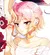 Nagisa Umino
