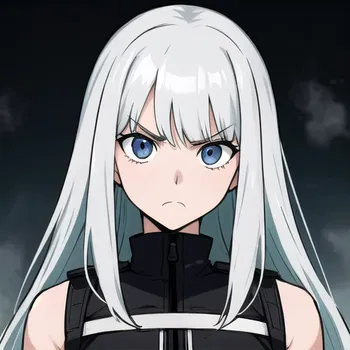 AI Character Jujutsu Kaisen Season 2 Episode 1