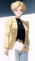 Haruka Tenoh (Sailor Uranus)