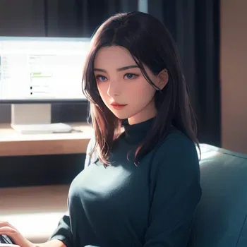 AI Character chat ai login
