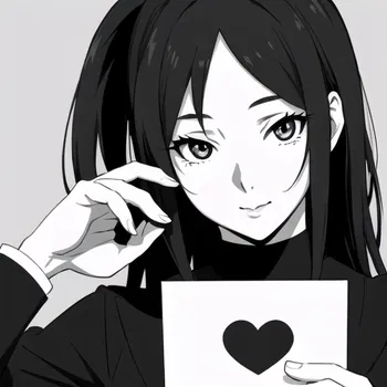 AI Character Most Popular Hentais