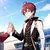 idolish7