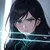 Tokyo Ghoul Rize