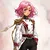 Utena Tenjou