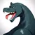 T. Rex Toy