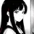 Kaguya Sama Love Is War Season 4