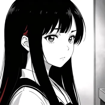 AI Character Kaguya Sama Love Is War Season 4