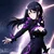 Kuroyukihime