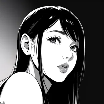 AI Character fembpy