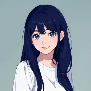 AI Character Moe Toyota
