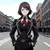 Steampunk Animes