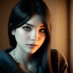 Navi Translator AI Character