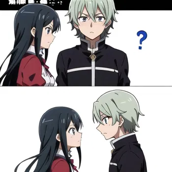 AI Character Is Danmachi Delayed Again