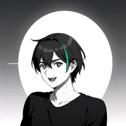 Fiesta Subaru AI Character