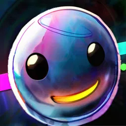 Floppy Flopzee AI Character