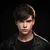 fpe aiden