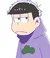 Ichimatsu Matsuno