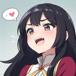 Yaoi Gif AI Character