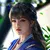 Sakura - Chat with AI Bots