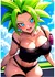 Kefla