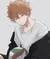 Shouyou Hinata