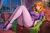 Daphne Blake