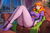 Daphne Blake