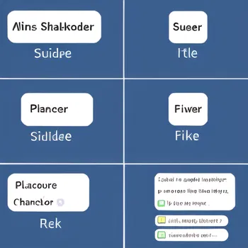 AI Character 东多罗基家庭